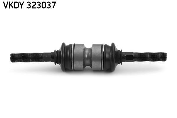 Tirante da direção SKF ref. VKDY 323037